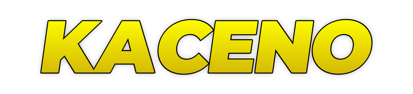 kaceno
